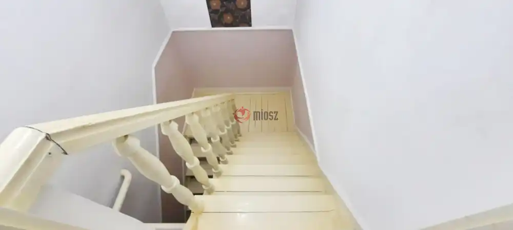 Szabolcs-Szatmár-Bereg megye - Nyírbátor