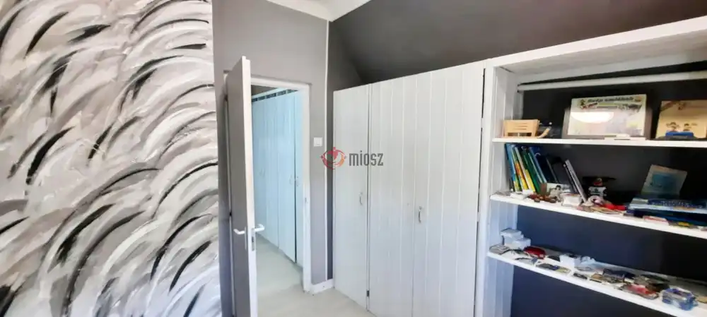 Szabolcs-Szatmár-Bereg megye - Nyírbátor