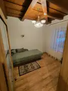 Szabolcs-Szatmár-Bereg megye - Nyíregyháza