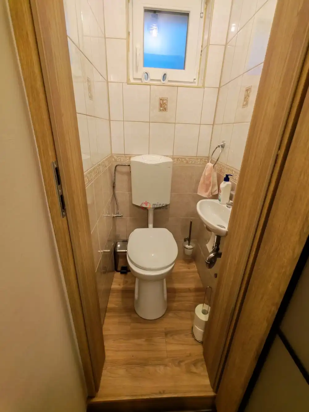 Szabolcs-Szatmár-Bereg megye - Nyíregyháza