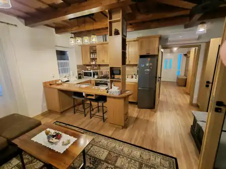 eladó családi ház, Nyíregyháza