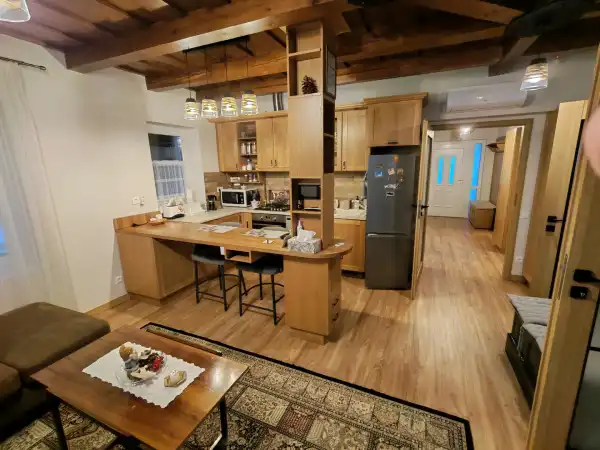 Eladó családi ház, Nyíregyháza 4 szoba 84 m² 99.9 M Ft