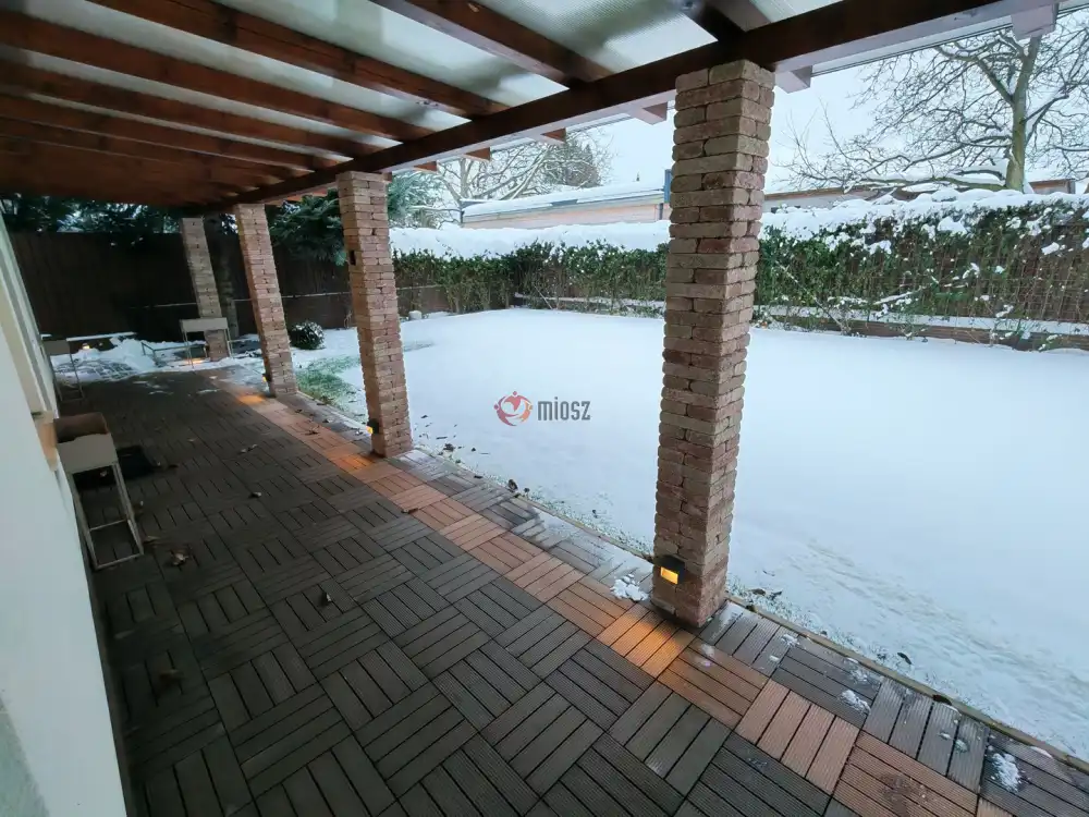 Szabolcs-Szatmár-Bereg megye - Nyíregyháza