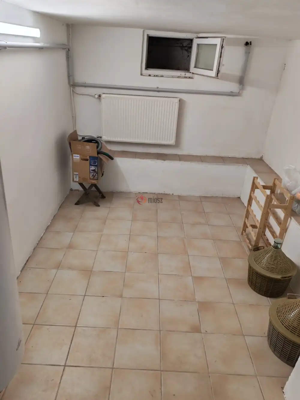 Szabolcs-Szatmár-Bereg megye - Nyíregyháza