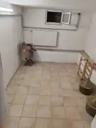 Szabolcs-Szatmár-Bereg megye - Nyíregyháza