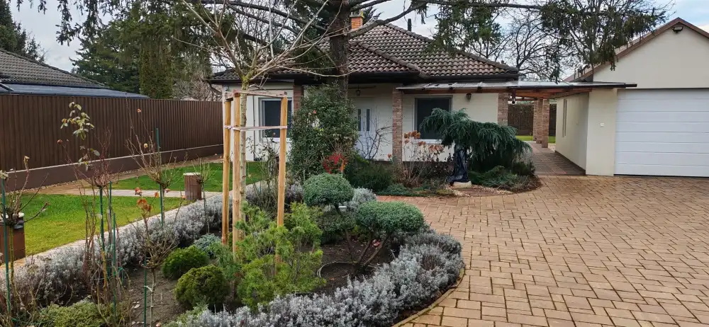 Szabolcs-Szatmár-Bereg megye - Nyíregyháza