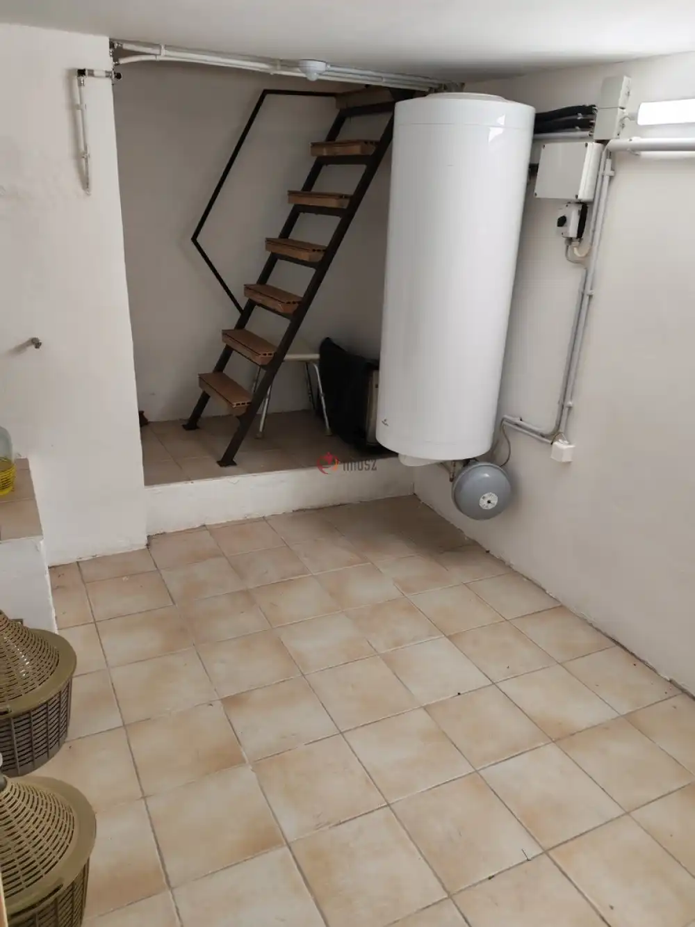 Szabolcs-Szatmár-Bereg megye - Nyíregyháza