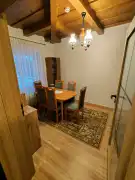 Szabolcs-Szatmár-Bereg megye - Nyíregyháza