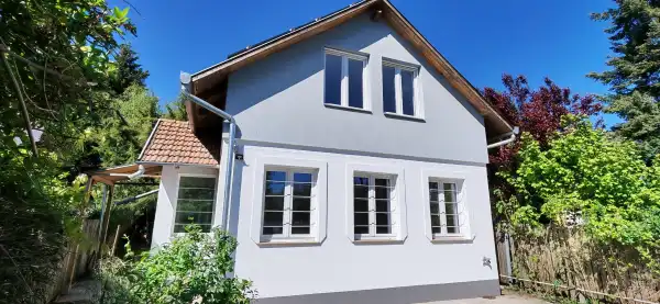 Eladó családi ház, Nyíregyháza 3 szoba 130 m² 89.9 M Ft