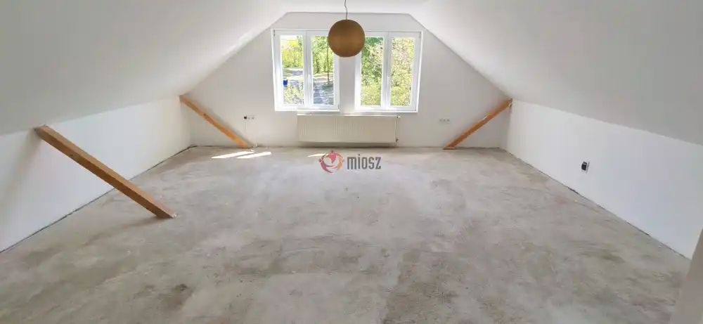 Szabolcs-Szatmár-Bereg megye - Nyíregyháza