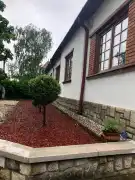 Szabolcs-Szatmár-Bereg megye - Nyíregyháza