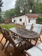 Szabolcs-Szatmár-Bereg megye - Nyíregyháza