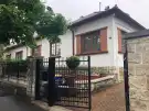 Szabolcs-Szatmár-Bereg megye - Nyíregyháza