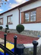 Szabolcs-Szatmár-Bereg megye - Nyíregyháza