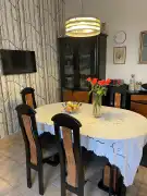 Szabolcs-Szatmár-Bereg megye - Nyíregyháza