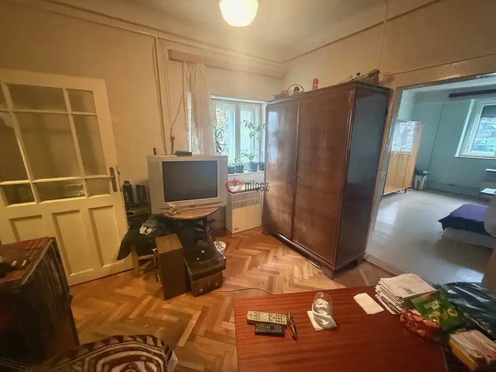 Szabolcs-Szatmár-Bereg megye - Nyíregyháza