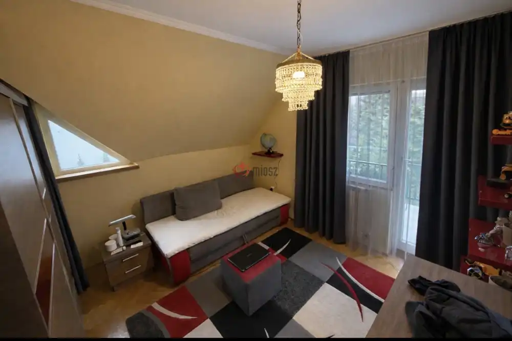 Szabolcs-Szatmár-Bereg megye - Nyíregyháza