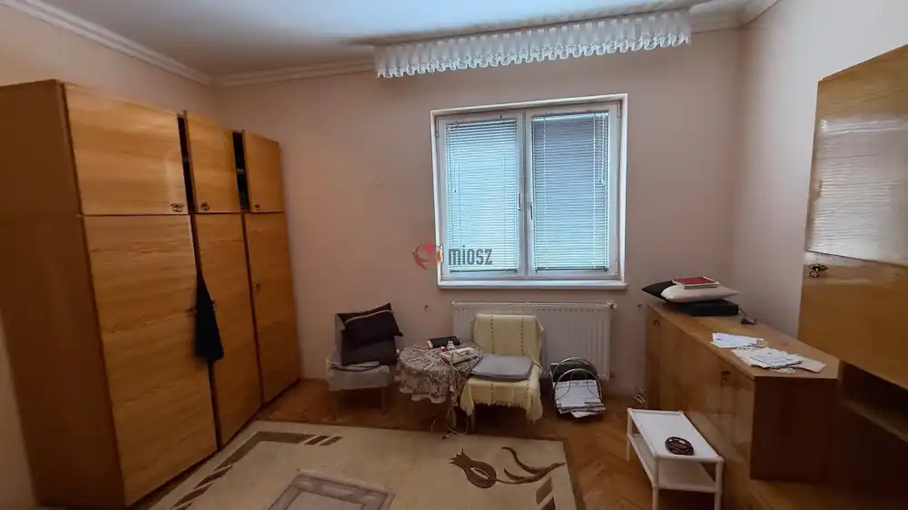 Szabolcs-Szatmár-Bereg megye - Nyíregyháza