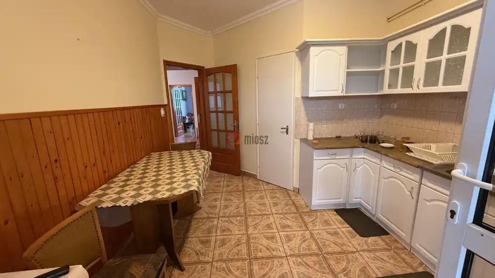 Szabolcs-Szatmár-Bereg megye - Nyíregyháza