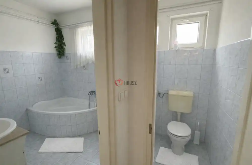 Szabolcs-Szatmár-Bereg megye - Nyíregyháza