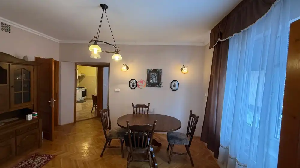 Szabolcs-Szatmár-Bereg megye - Nyíregyháza