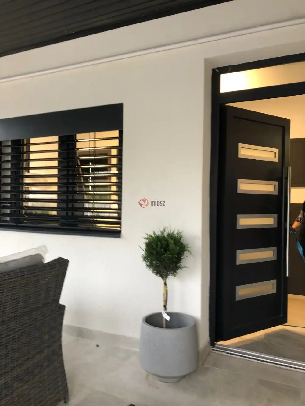 Szabolcs-Szatmár-Bereg megye - Nyíregyháza