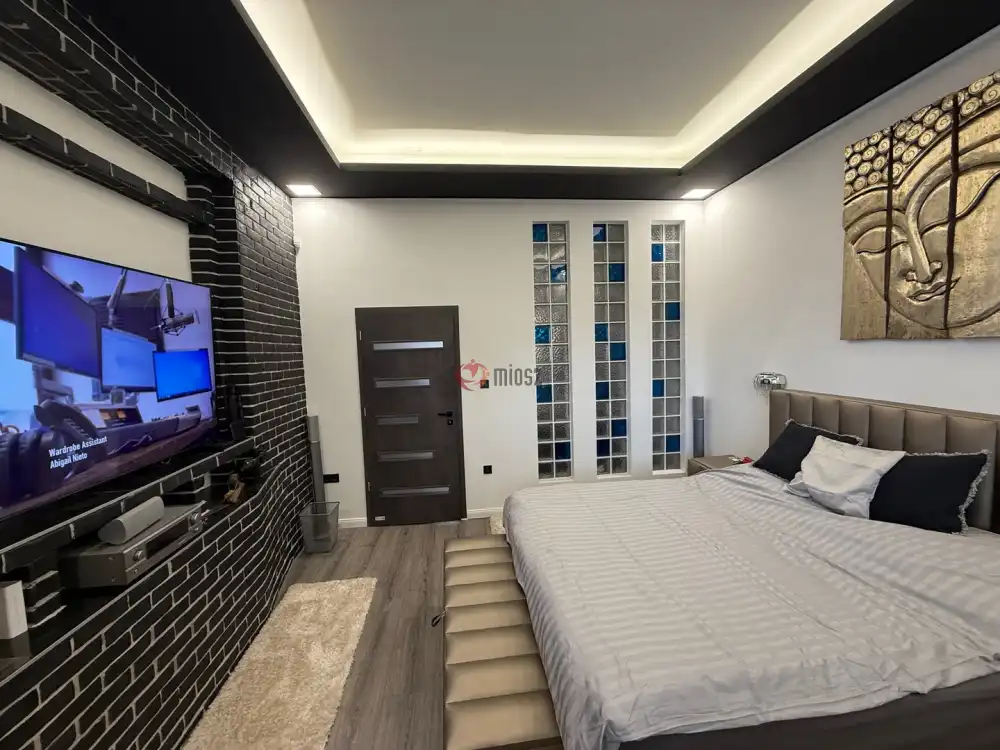 Szabolcs-Szatmár-Bereg megye - Nyíregyháza