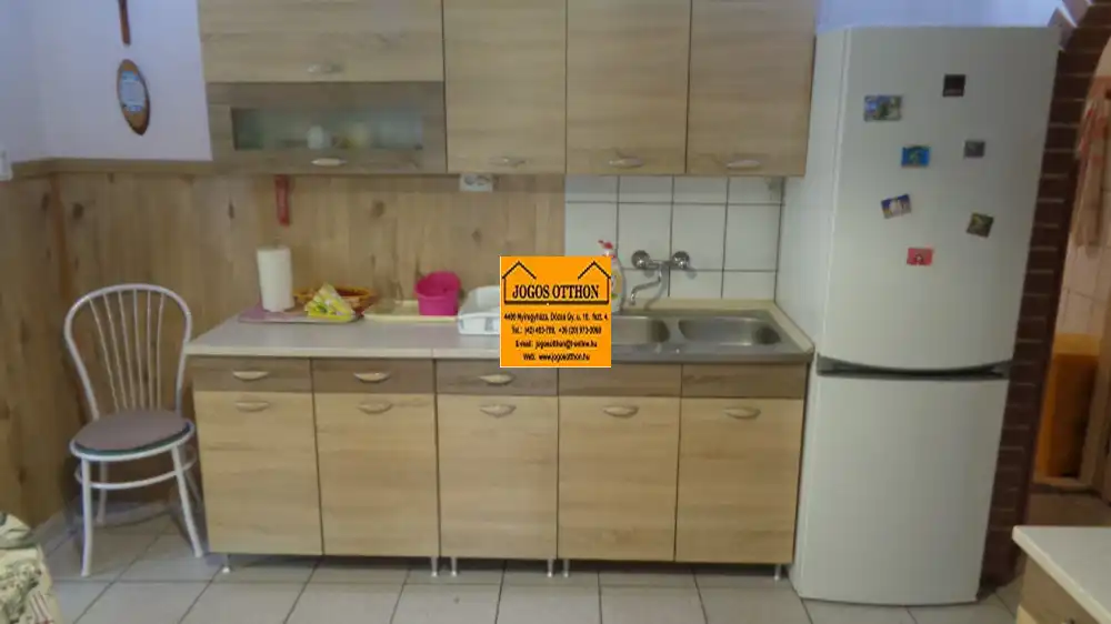 Szabolcs-Szatmár-Bereg megye - Nyíregyháza