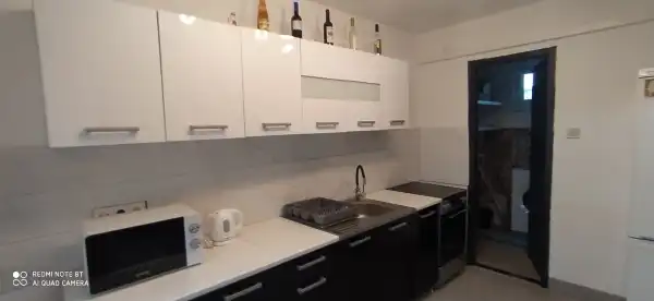 Eladó családi ház, Nyíregyháza 2 szoba 53 m² 19 M Ft