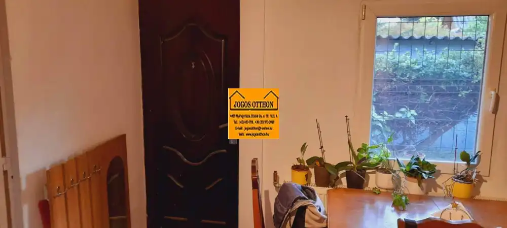 Szabolcs-Szatmár-Bereg megye - Nyíregyháza