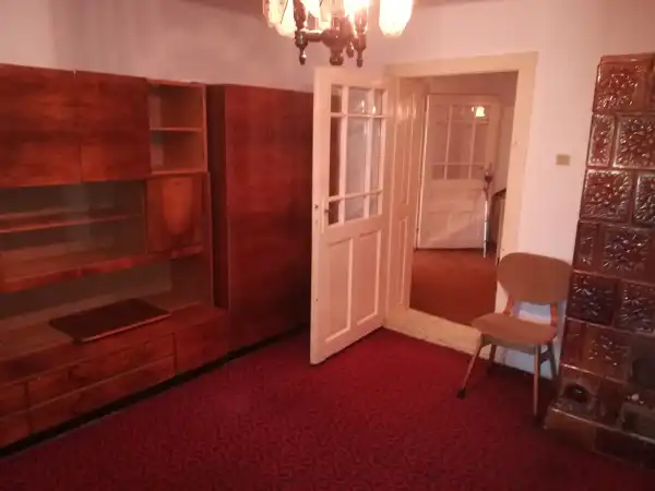 Eladó családi ház, Nyíregyháza 3 szoba 90 m² 15.5 M Ft