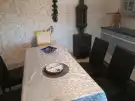 Szabolcs-Szatmár-Bereg megye - Nyíregyháza