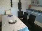 Szabolcs-Szatmár-Bereg megye - Nyíregyháza