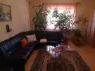 Szabolcs-Szatmár-Bereg megye - Nyíregyháza