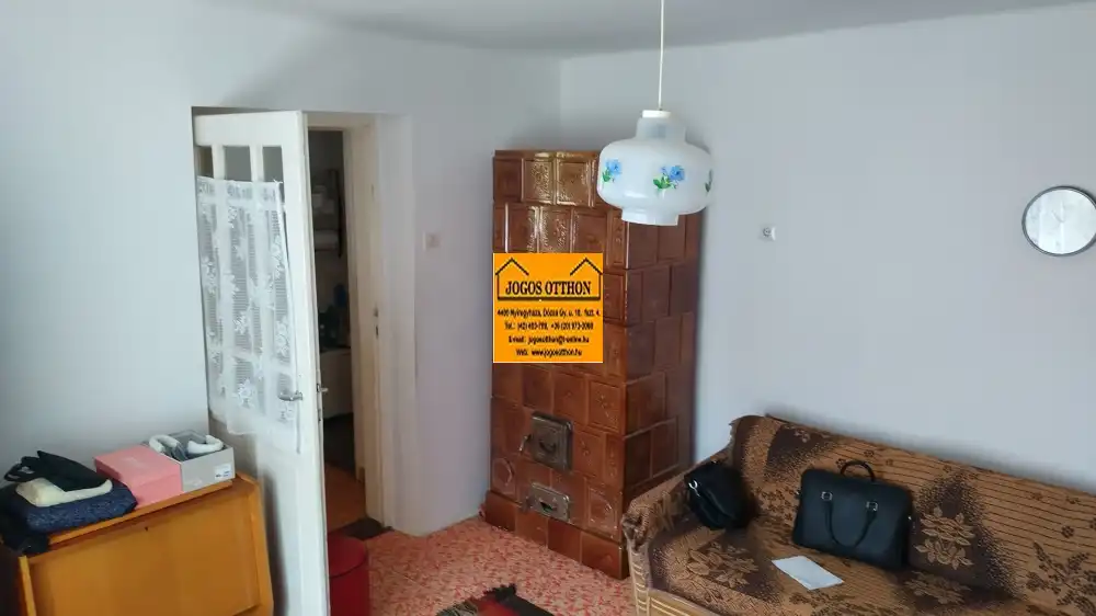 Szabolcs-Szatmár-Bereg megye - Nyíregyháza
