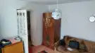 Szabolcs-Szatmár-Bereg megye - Nyíregyháza