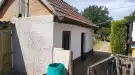 Szabolcs-Szatmár-Bereg megye - Nyíregyháza