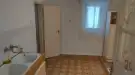 Szabolcs-Szatmár-Bereg megye - Nyíregyháza