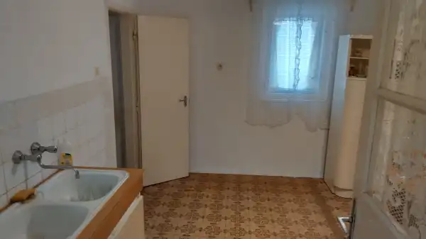 Eladó családi ház, Nyíregyháza 2 szoba 70 m² 26.5 M Ft