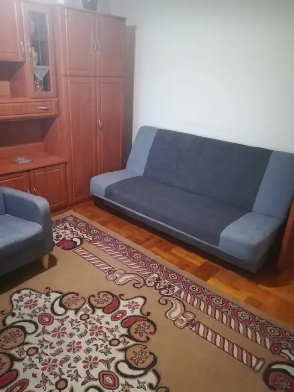 Eladó családi ház, Nyíregyháza 3+1 szoba 150 m² 48.9 M Ft