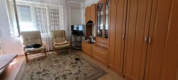Eladó családi ház, Nyíregyháza 2 szoba 75 m² 22.9 M Ft