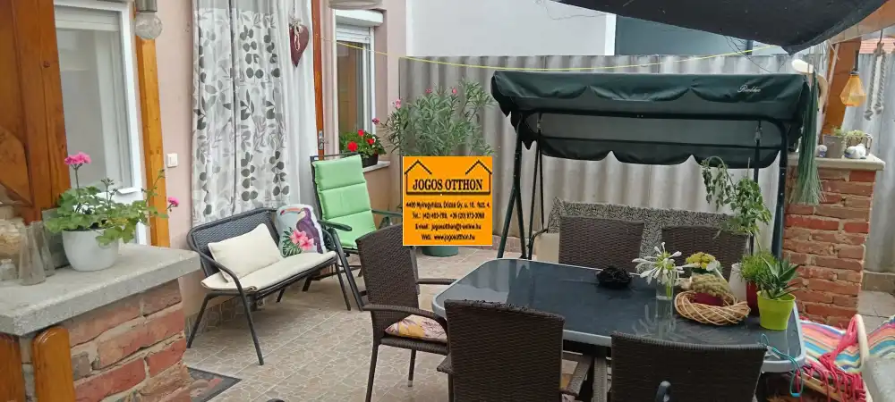 Szabolcs-Szatmár-Bereg megye - Nyíregyháza