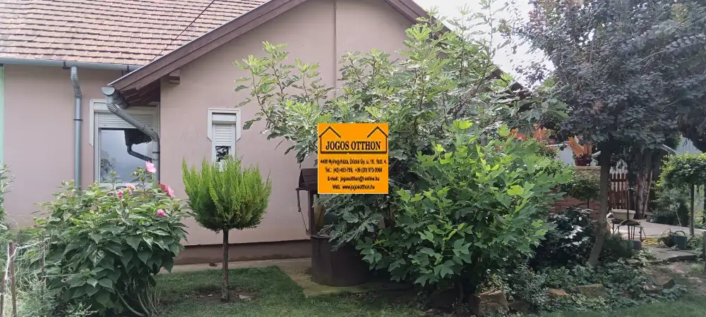 Szabolcs-Szatmár-Bereg megye - Nyíregyháza