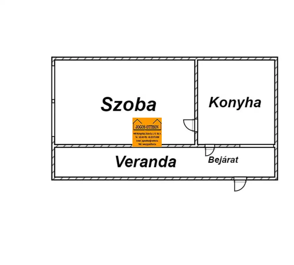 Szabolcs-Szatmár-Bereg megye - Nyíregyháza