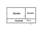 Szabolcs-Szatmár-Bereg megye - Nyíregyháza