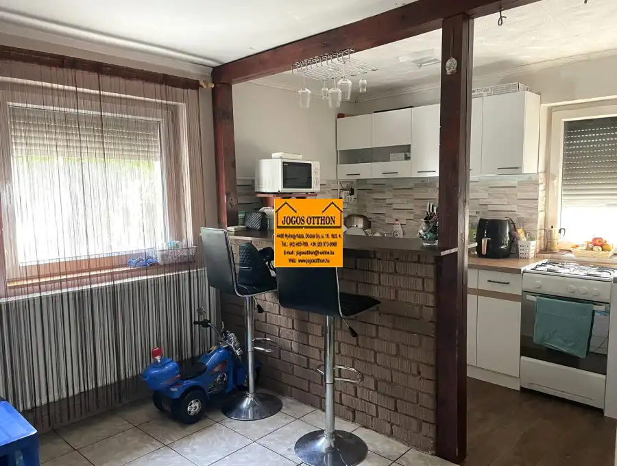 eladó családi ház, Nyíregyháza eladó családi ház, Nyíregyháza