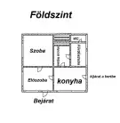 Szabolcs-Szatmár-Bereg megye - Nyíregyháza