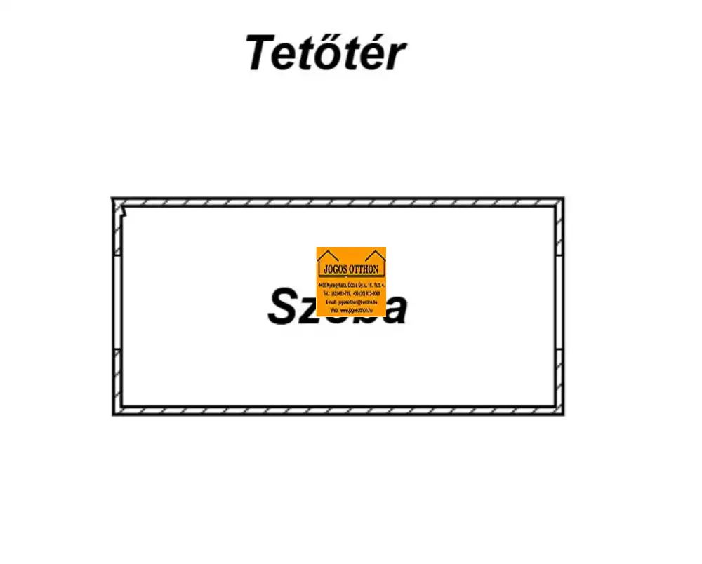 Szabolcs-Szatmár-Bereg megye - Nyíregyháza