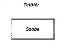 Szabolcs-Szatmár-Bereg megye - Nyíregyháza
