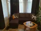 Szabolcs-Szatmár-Bereg megye - Nyíregyháza